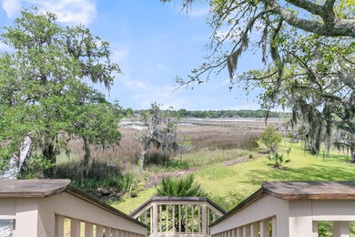 CREM - 4702 Blockhouse Ln-64