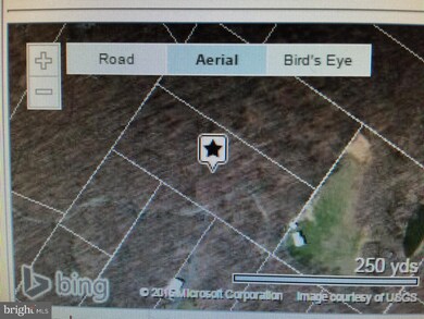 28 Woods Ln, Barto, PA 19504 - photo 7