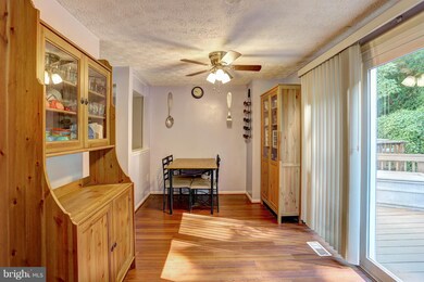 6350 Green Field Rd, Elkridge, MD 21075 - photo 5