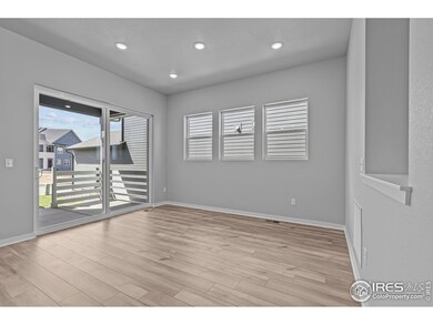 2769 Blue Iris Dr, Loveland, CO 80538 - photo 7