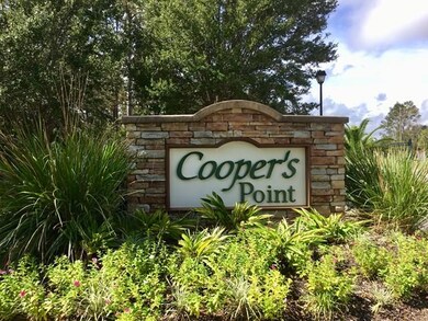 Lot 246 Eagle Cir, Townsend, GA 31331 - photo 6