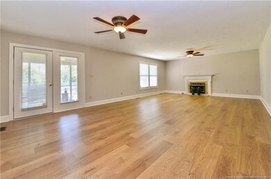 4712 Flintcastle Rd, Fayetteville, NC 28314 - photo 6