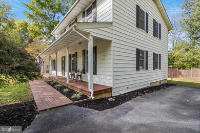 36071 Army Navy Dr, Mechanicsville, MD 20659 - photo 4