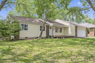 403 N Hightower Ave, Nixa, MO 65714 - photo 3