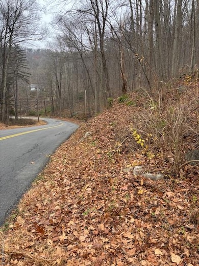 82 Wiccopee Rd, Putnam Valley, NY 10579 - photo 6