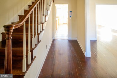 3565 Juneway, Baltimore, MD 21213 - photo 2