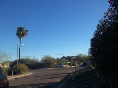 13006 jobststreetview