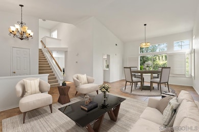 1426 Willowgreen Ct, Encinitas, CA 92024 - photo 3