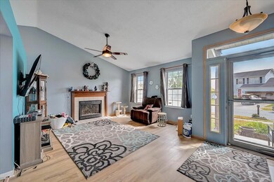 07-Cypress Ridge Pl-007