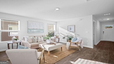 227 Lakeside Dr, Port Wentworth, GA 31407 - photo 6