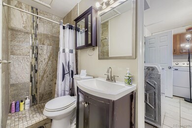 1010 Ash Ct, Thornton, CO 80229 - photo 7