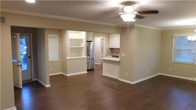 5735 Quivira Rd, Shawnee, KS 66216 - photo 2