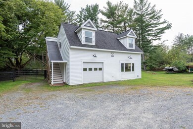 4494 Victory Ln, Warrenton, VA 20187 - photo 2