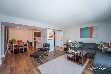 2759 Leonard-18