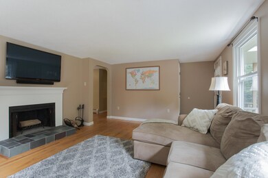 11 Corn Swamp Rd, York, ME 03909 - photo 6
