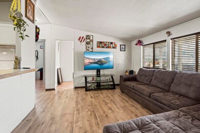 1570 S Peach Street 136 - 4