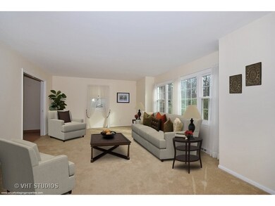 353 Meadowrue Ln, Batavia, IL 60510 - photo 4