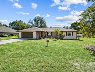 10110 Morningside Dr, Leesburg, FL 34788 - photo 4