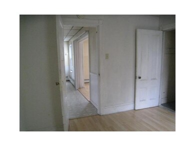 37 Watson St unit 39, Central Falls, RI 02863 - photo 6