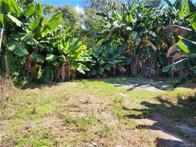 unlisted-address, Inverness, FL 34450 - photo 7