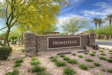 homestead_02
