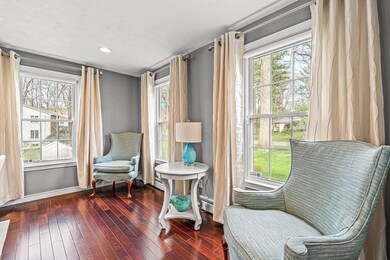 6 Serenity Ln, Andover, MA 01810 - photo 7