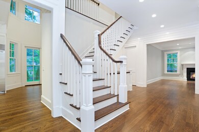 3 Juniper Ln Riverside CT-print-003-24-0