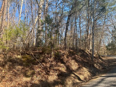 3CFD51A2-1D56-4AEC-AF15-BC388A2F7CC5