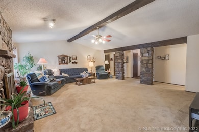 1201 S 28th St, Broken Arrow, OK 74014 - photo 6