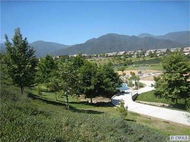 Nearby Sports Park