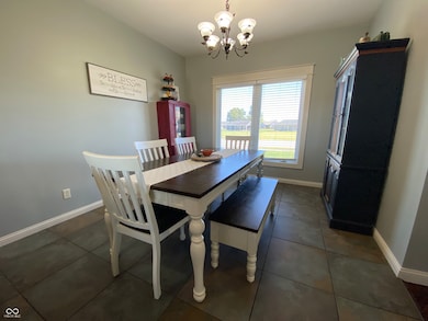 1944 Sophia Ln, Seymour, IN 47274 - photo 6