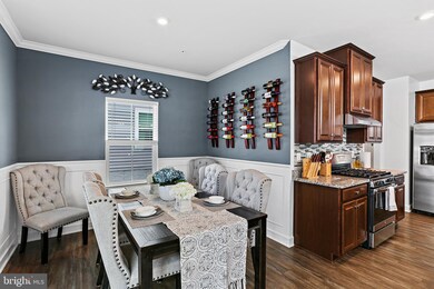 2241 Nottoway Dr, Hanover, MD 21076 - photo 6