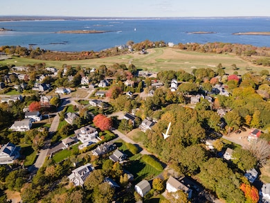 2025_10_17_7fourth-506