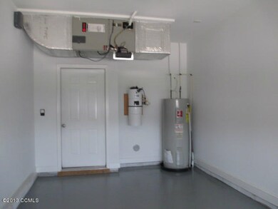 203 Barefoot Ln unit A & B, Atlantic Beach, NC 28512 - photo 3