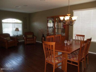 Wheeling house 011