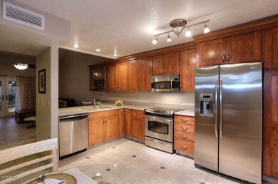 Night-Kitchen-Range