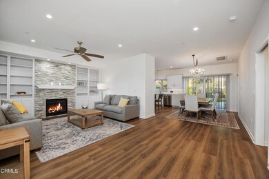 4469 Vassar St Ventura-7