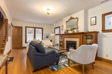 394 PiedmontLR1