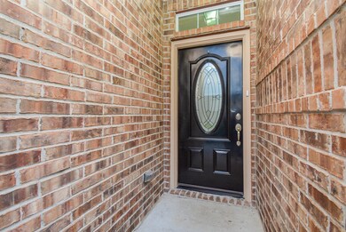 24611 Osprey Point Dr, Hockley, TX 77447 - photo 5