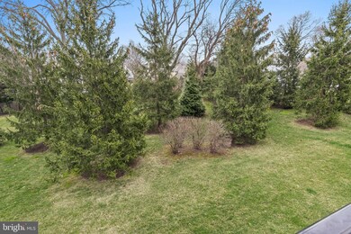 3 Lincoln Ln, Wayne, PA 19087 - photo 2
