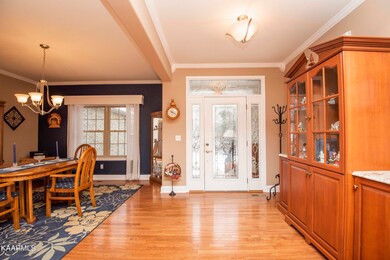 foyer_1