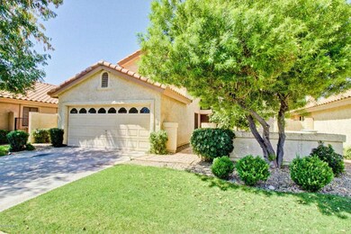 34 E La Vieve Ln, Tempe, AZ 85284 - photo 2