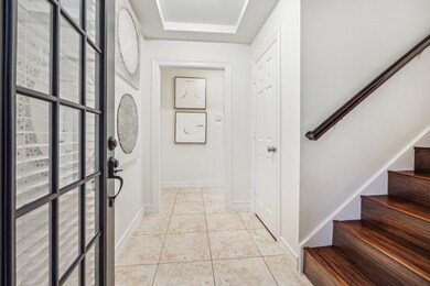 1942 Fairview Ave, Houston, TX 77019 - photo 5