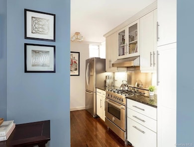 54 Orange St, Brooklyn, NY 11201 - photo 5