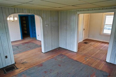 62 Fairfax Ave, Schenectady, NY 12304 - photo 4