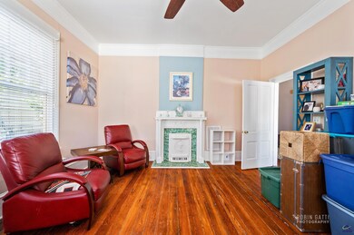 984 Spring St, Macon, GA 31201 - photo 6