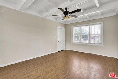 1221 W 152nd St, Compton, CA 90220 - photo 5