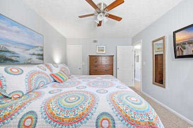 4150 Horseshoe Rd S unit 3, Little River, SC 29566 - photo 7