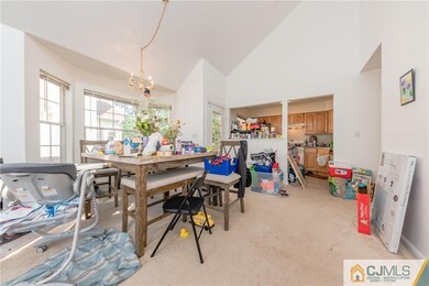 11 Powell Ct unit 26, Hightstown, NJ 08520 - photo 7