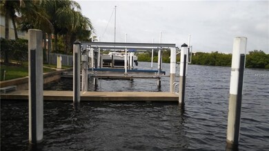 3233 Purple Martin Dr unit 113, Punta Gorda, FL 33950 - photo 5